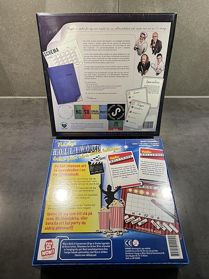 Product image 4 of 6