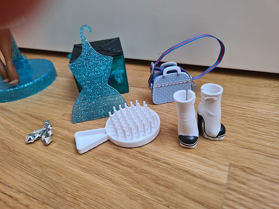 Product image 2 of 8