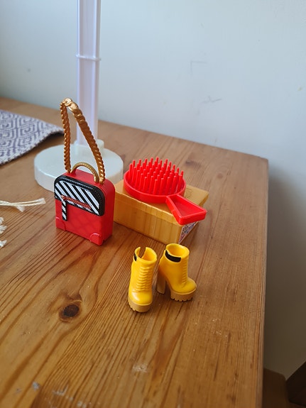 Product image 2 of 10