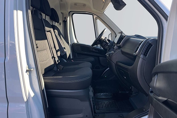 Toyota Proace 7 of 14