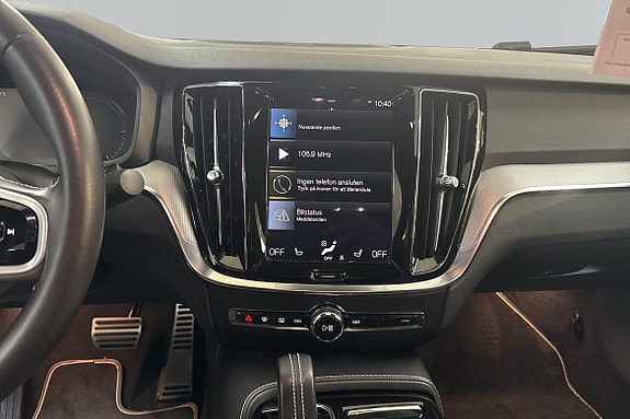 Volvo S60 6 of 15