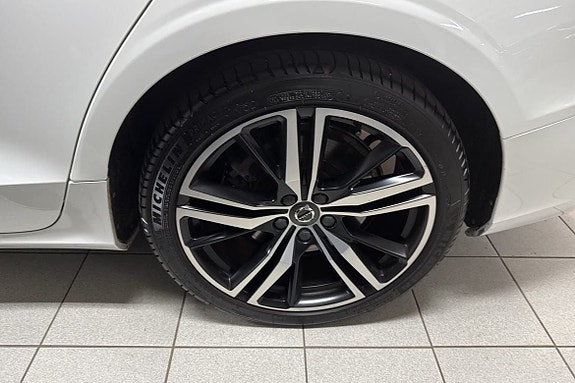 Volvo S60 15 of 15