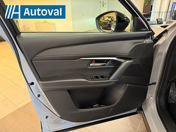 Mazda CX-5 4 of 5