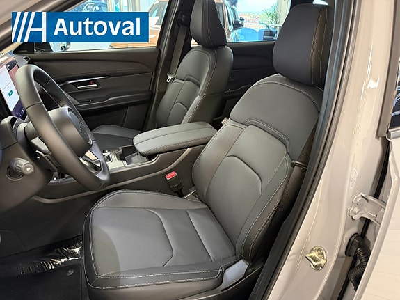 Mazda CX-5 6 of 13
