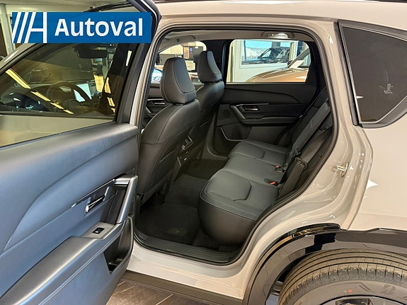 Mazda CX-5 11 of 13