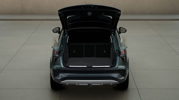 Audi Q3 6 of 8