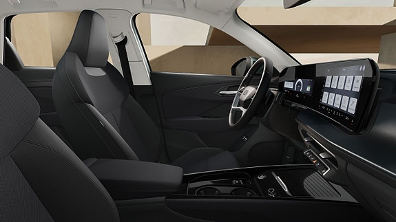 Audi Q3 8 of 8