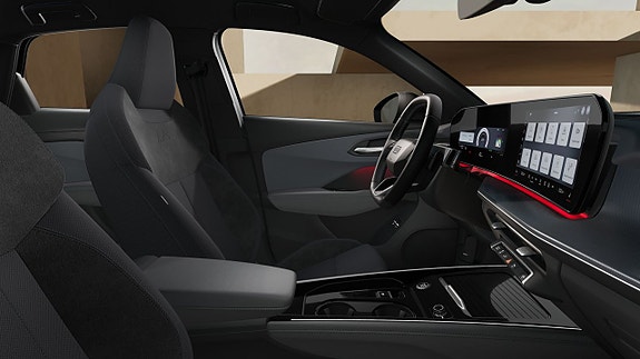 Audi Q3 8 of 8