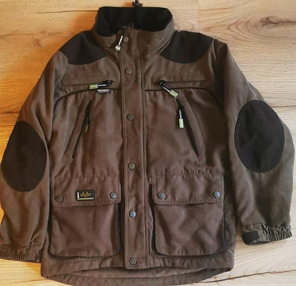 Product image 1 of 6