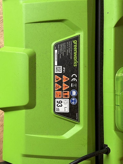 Product image 4 of 5