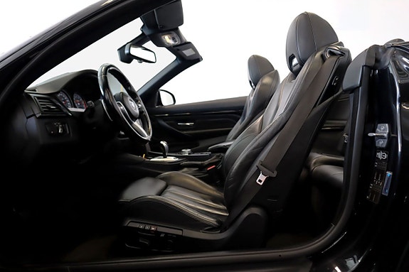 BMW M4 9 of 18