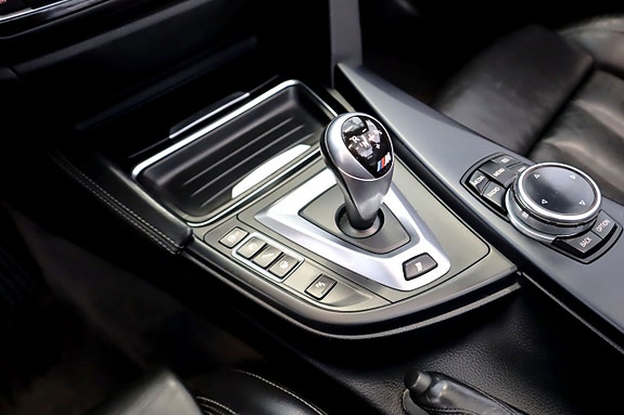BMW M4 12 of 18