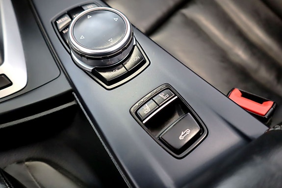 BMW M4 13 of 18