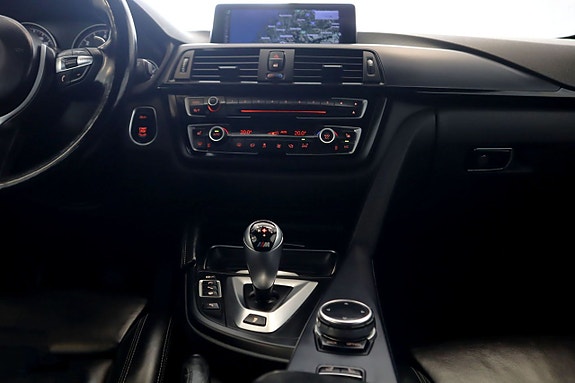BMW M4 16 of 18