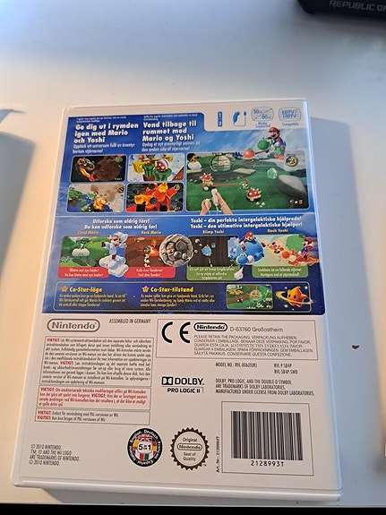 Product image 3 of 4