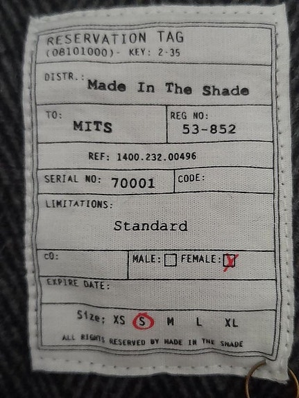 Product image 5 of 7