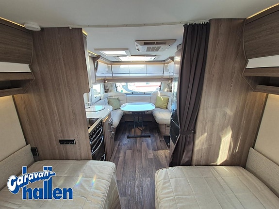 Kabe Royal 600 TDL KS E2 (AC/Micro/Mover/Handukstork/Cityvatten) 20 of 25