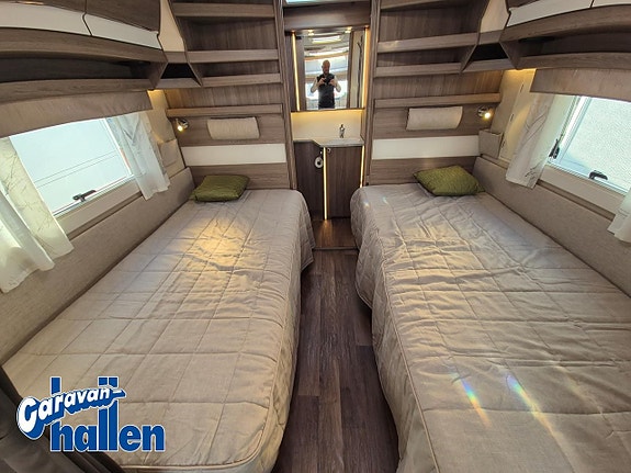 Kabe Royal 600 TDL KS E2 (AC/Micro/Mover/Handukstork/Cityvatten) 15 of 25
