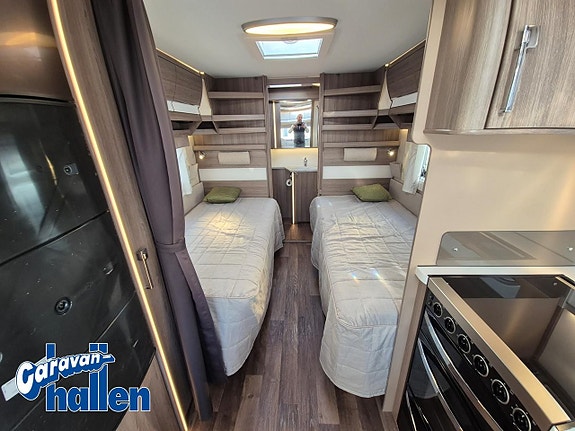 Kabe Royal 600 TDL KS E2 (AC/Micro/Mover/Handukstork/Cityvatten) 14 of 25
