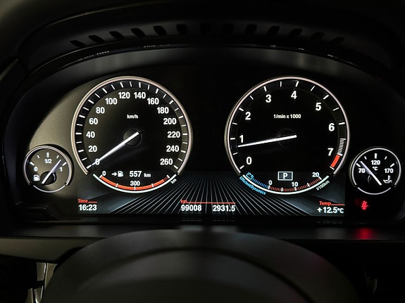 BMW X5 14 of 28