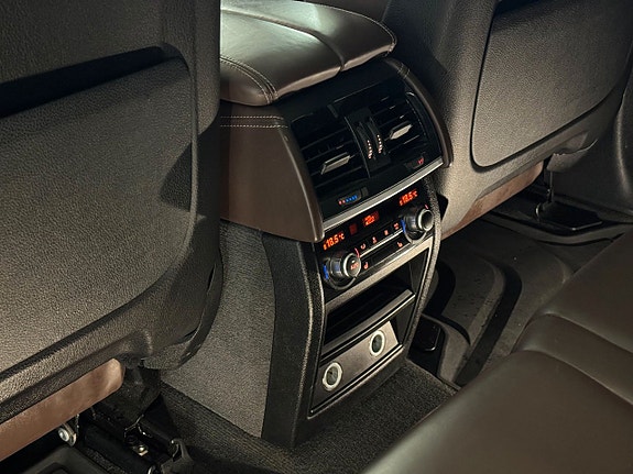 BMW X5 26 of 28