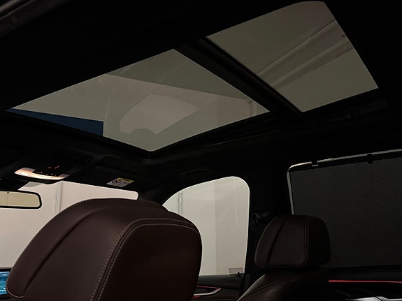 BMW X5 10 of 28