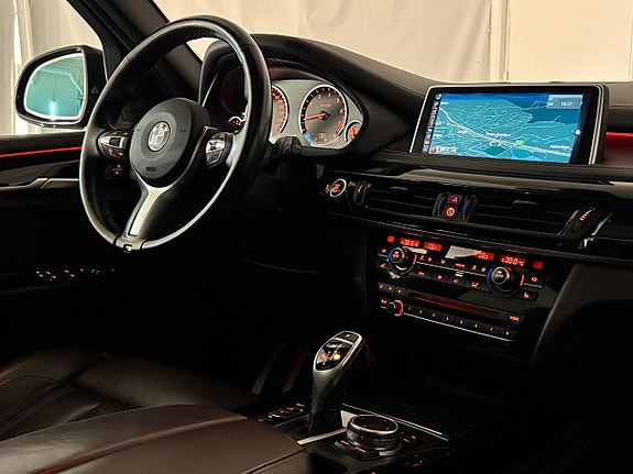 BMW X5 13 of 28