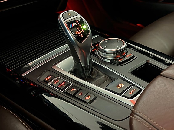 BMW X5 15 of 28