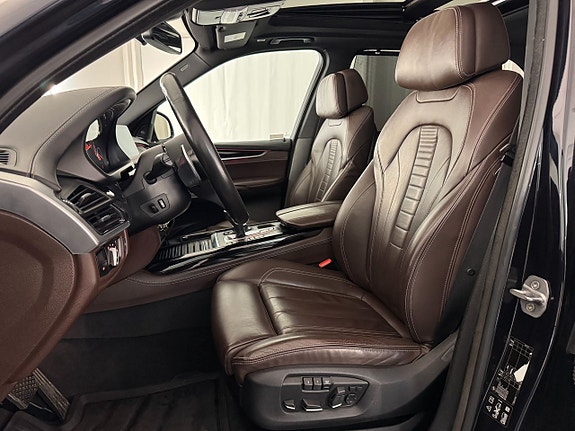 BMW X5 8 of 28
