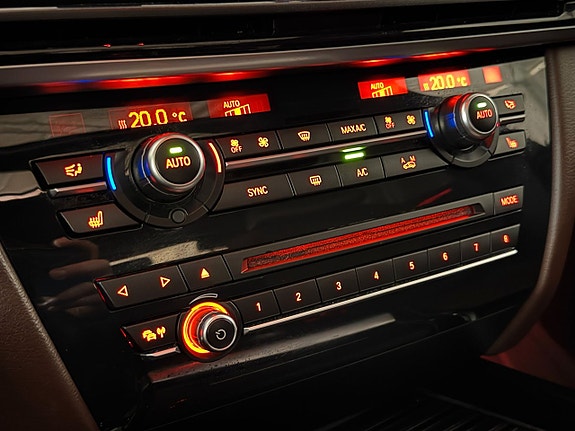 BMW X5 17 of 28