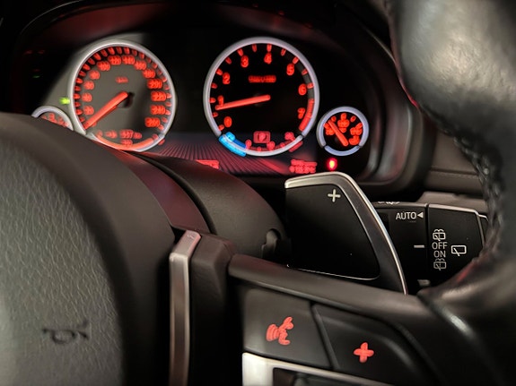 BMW X5 16 of 28