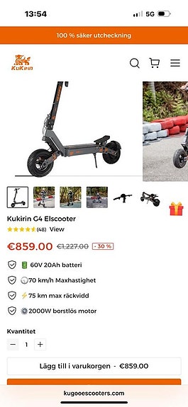 Product image 6 of 6