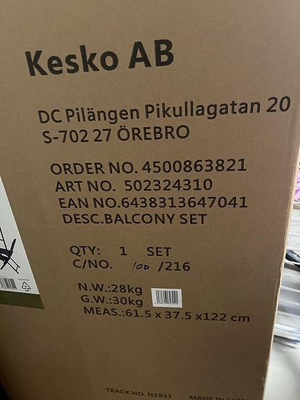 Product image 3 of 3