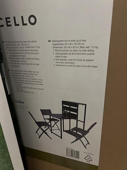 Product image 2 of 3