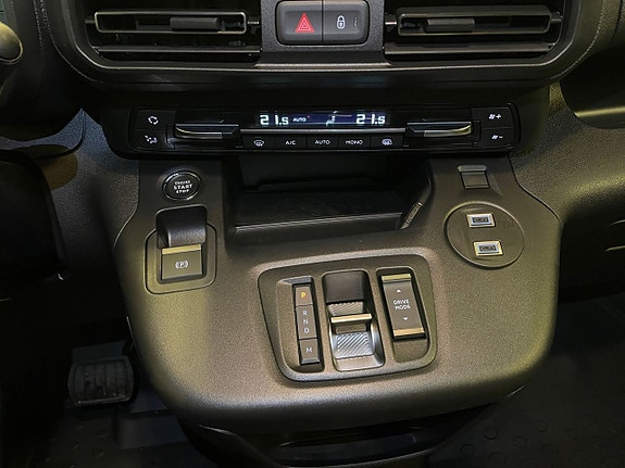 Fiat Doblo 17 of 25