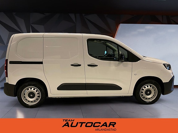 Fiat Doblo 6 of 25