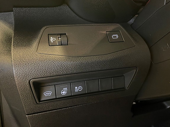 Fiat Doblo 21 of 25