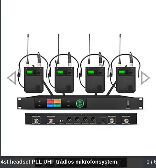 Product image 8 of 10