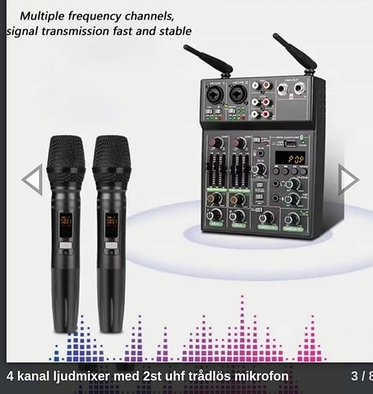 Product image 2 of 10