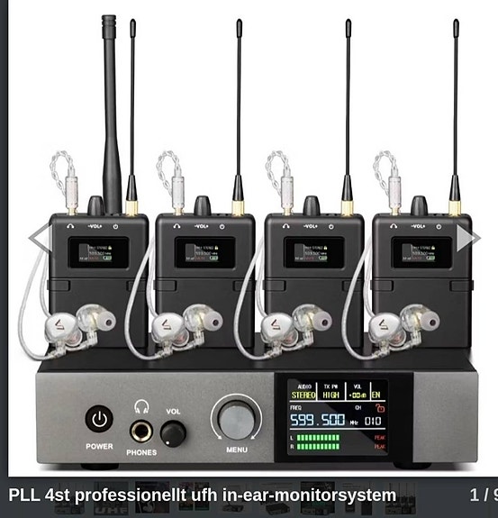 Product image 5 of 10