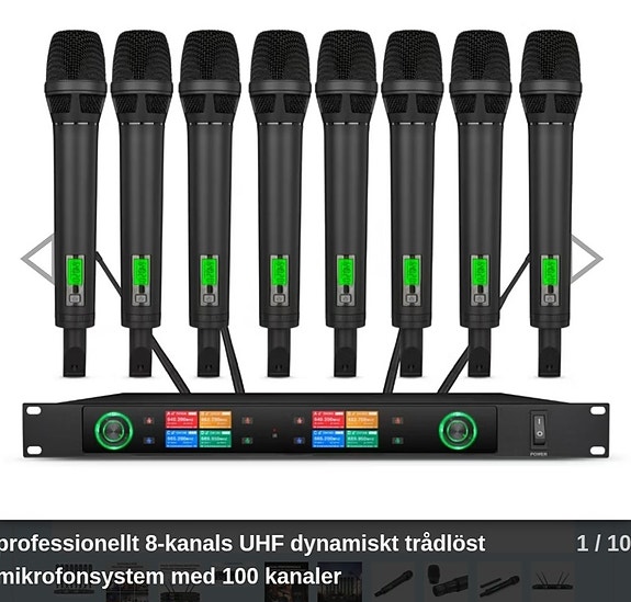 Product image 11 of 12