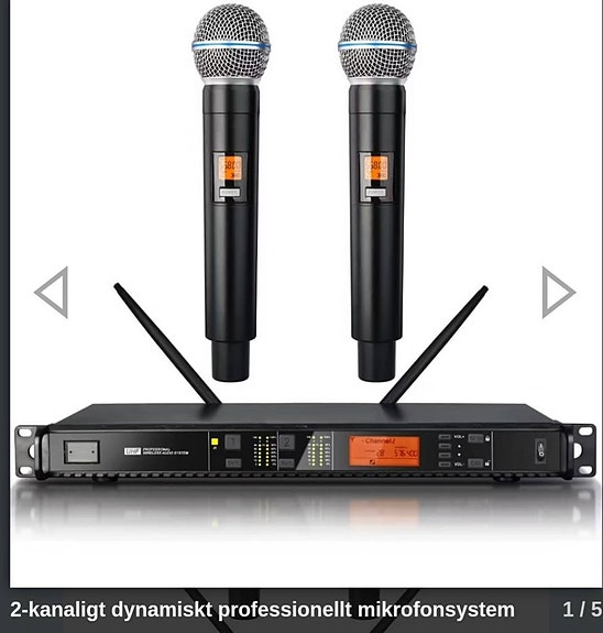 Product image 3 of 10