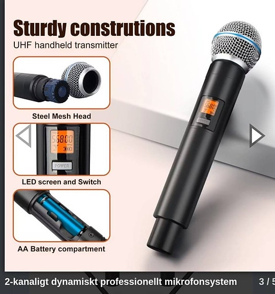 Product image 4 of 10