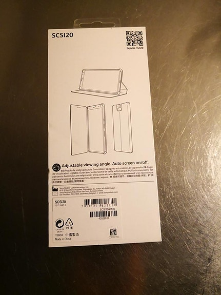 Product image 3 of 5