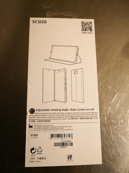 Product image 4 of 5