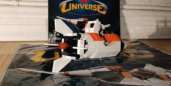 Product image 5 of 5