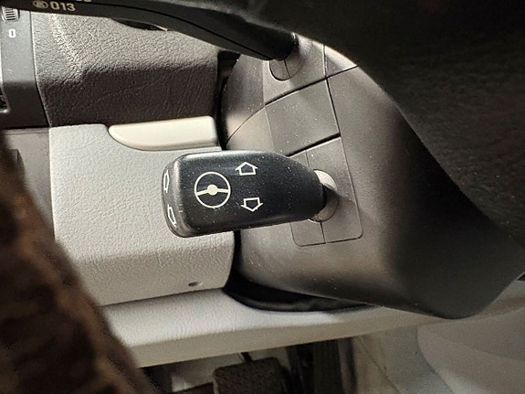 BMW X5 9 of 27