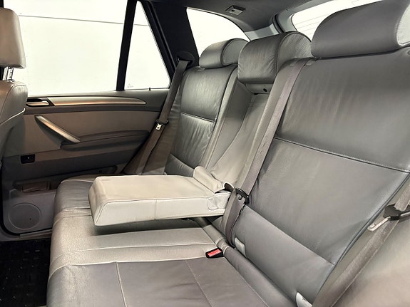 BMW X5 17 of 27