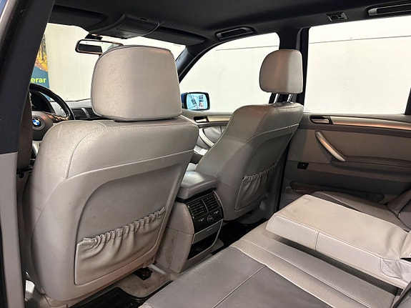 BMW X5 16 of 27