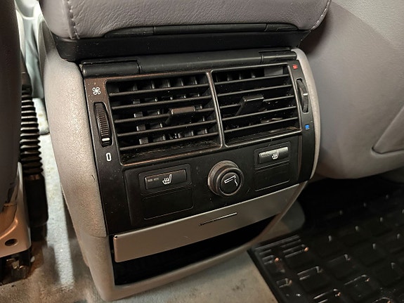 BMW X5 14 of 27